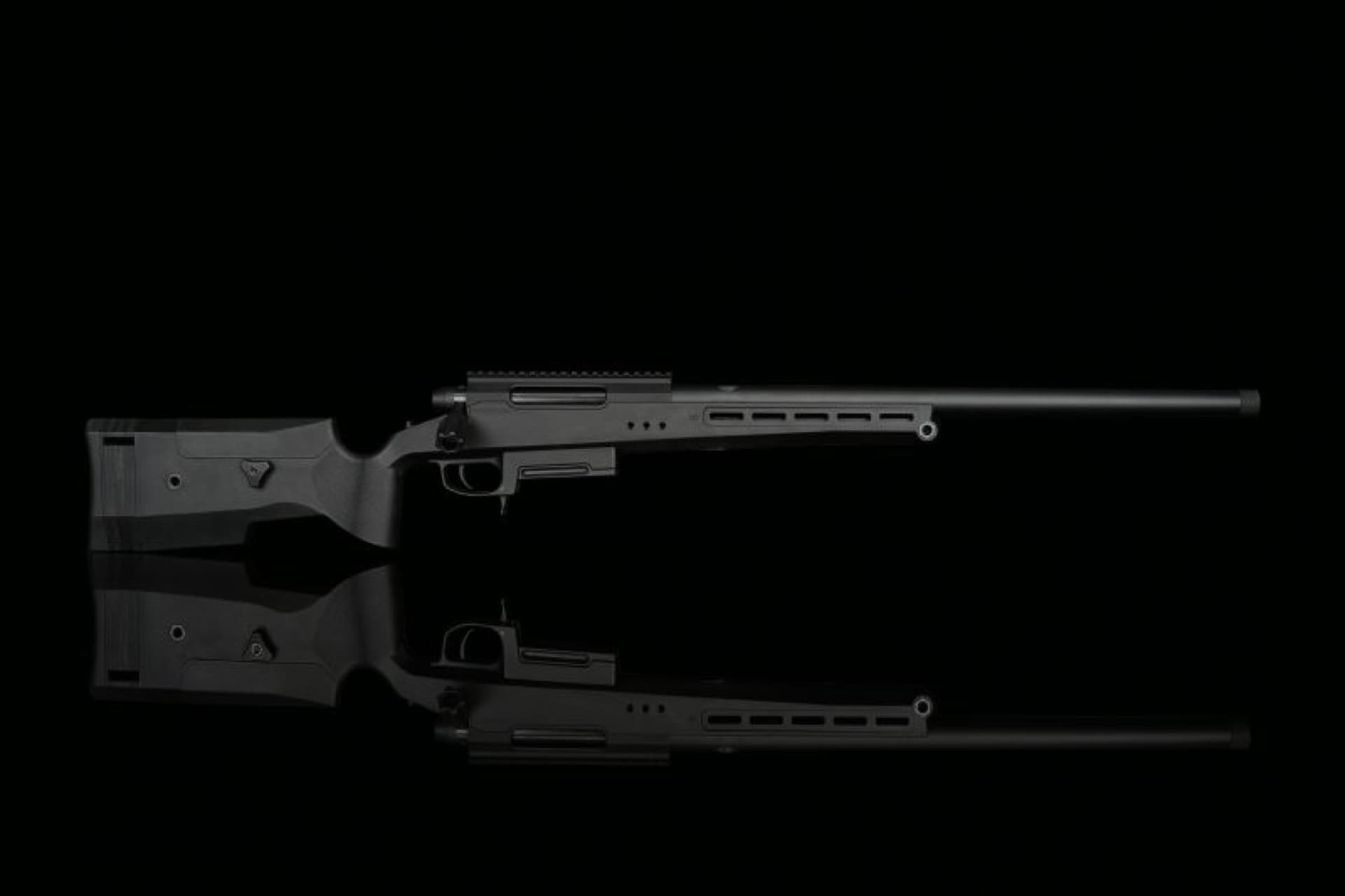 Silverback TAC-41P